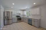 5450 Robert Road - Photo 15