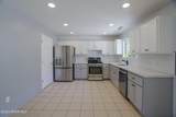 5450 Robert Road - Photo 16