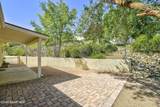 5450 Robert Road - Photo 17