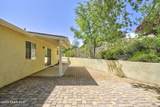 5450 Robert Road - Photo 18