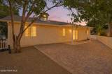 5450 Robert Road - Photo 19