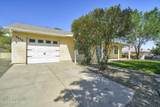 5450 Robert Road - Photo 2