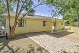 5450 Robert Road - Photo 20