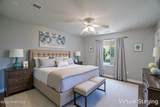 5450 Robert Road - Photo 21