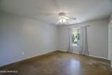 5450 Robert Road - Photo 22