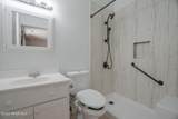 5450 Robert Road - Photo 23