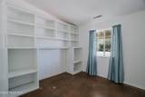 5450 Robert Road - Photo 24