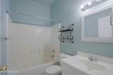 5450 Robert Road - Photo 25