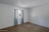 5450 Robert Road - Photo 26
