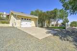5450 Robert Road - Photo 5
