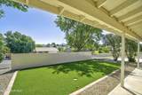 5450 Robert Road - Photo 6