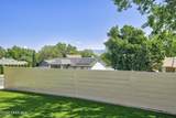 5450 Robert Road - Photo 7