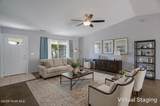 5450 Robert Road - Photo 8