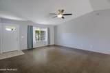 5450 Robert Road - Photo 9
