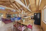 1422 Cima De Pina - Photo 12