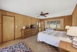 1422 Cima De Pina - Photo 16