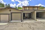 1430 Haisley Court - Photo 1
