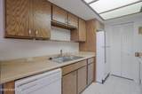 1430 Haisley Court - Photo 10