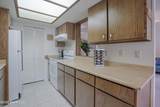 1430 Haisley Court - Photo 11