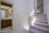 1430 Haisley Court - Photo 12