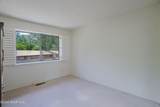 1430 Haisley Court - Photo 13