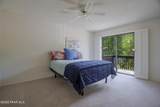 1430 Haisley Court - Photo 14