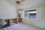 1430 Haisley Court - Photo 16