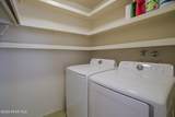 1430 Haisley Court - Photo 17