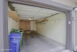 1430 Haisley Court - Photo 18
