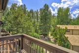 1430 Haisley Court - Photo 2