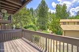 1430 Haisley Court - Photo 3