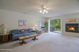 1430 Haisley Court - Photo 5