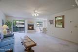 1430 Haisley Court - Photo 6