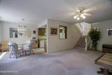 1430 Haisley Court - Photo 7