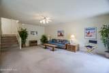 1430 Haisley Court - Photo 8