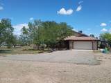 1525 Shadow Ridge Road - Photo 1