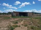 1525 Shadow Ridge Road - Photo 3