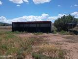 1525 Shadow Ridge Road - Photo 4