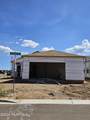 6905 Baxter Court - Photo 1