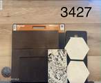 6905 Baxter Court - Photo 2