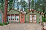 1019 Canyon Drive - Photo 1