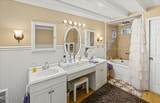 1019 Canyon Drive - Photo 11
