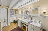 1019 Canyon Drive - Photo 12