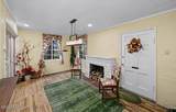 1019 Canyon Drive - Photo 18