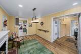 1019 Canyon Drive - Photo 19