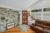 1019 Canyon Drive - Photo 2