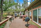 1019 Canyon Drive - Photo 21