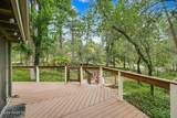 1019 Canyon Drive - Photo 22