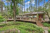 1019 Canyon Drive - Photo 23
