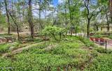 1019 Canyon Drive - Photo 24